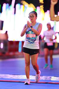 BIB: 
                            <button type="button" onclick="openModal(23402295)" class="btn btn-primary btn-sm float-right btn-popup" data-toggle="modal" data-target=".modal-high-quality">
                        <i class="fas fa-shopping-cart"></i> Add to Cart
                    </button>
                                            <button type="button" onclick="isThisMe(23402295, true)" class="btn btn-success btn-sm float-right btn-popup btn-isme hidden" data-toggle="tooltip" data-placement="bottom" title="นี่คือรูปของคุณใช่ไหม คลิกที่นี่เพื่อเอาเข้าอัลบั้ม">
                        <i class="fas fa-plus"></i> Add to album
                    </button>
                    <button type="button" onclick="isThisMe(23402295, false)" class="btn btn-warning btn-sm float-right btn-popup btn-isnotme hidden">
                        <i class="fas fa-ban"></i> Remove from album
                    </button>